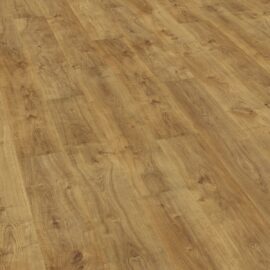 RETRO 12mm ECO-4V LAMINATE