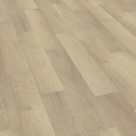SERRADO OAK 8mm ECO