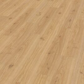 SIROCCO OAK 7mm LAMINATE FINSA