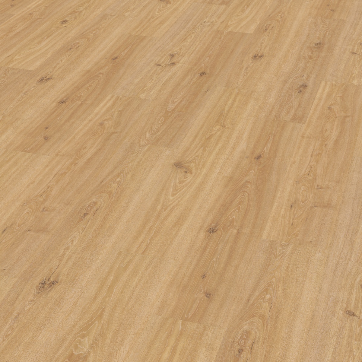 SIROCCO OAK 7mm LAMINATE FINSA