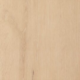 SPC FLOORING HYDRA 6mm