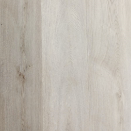SPC FLOORING IOS 6mm
