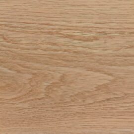 SPC FLOORING LESVOS 6mm