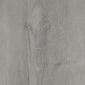 SPC FLOORING MILOS 6mm