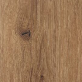 SPC FLOORING PYLOS 6mm