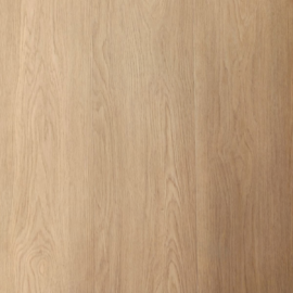 SPC FLOORING RHODES 6mm