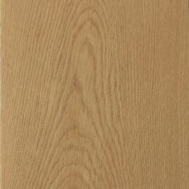 SPC FLOORING SYROS 6mm