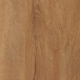 SPC FLOORING THASOS 6mm