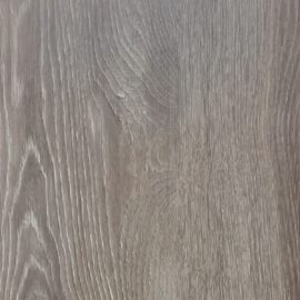 SPC FLOORING TINOS 6mm