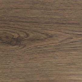 SPC FLOORING ZANTE 6mm