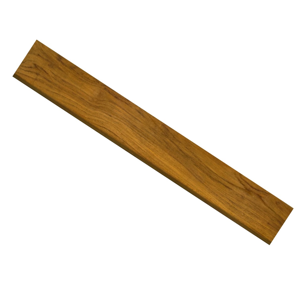 TEAK BURMA 19X95 ΦΑΡΔΙΑ ΓΡΑΜΜΗ ΧΩΡΙΣ ΧΤΕΝΙ