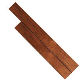THERMOPINE FINSA 26Χ100X2400 DECKING WITH GROOVE