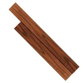 THERMOPINE FINSA 26Χ100X2400 ΛΕΙΟ ΧΩΡΙΣ ΛΟΥΚΙ DECK ΕΞΩΤΕΡΙΚΟΥ ΧΩΡΟΥ