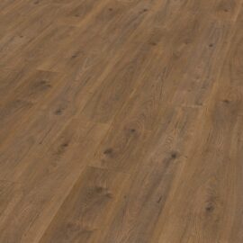 TOASTED WEXFORD ECO EVOLVE – 4V 8mm LAMINATE