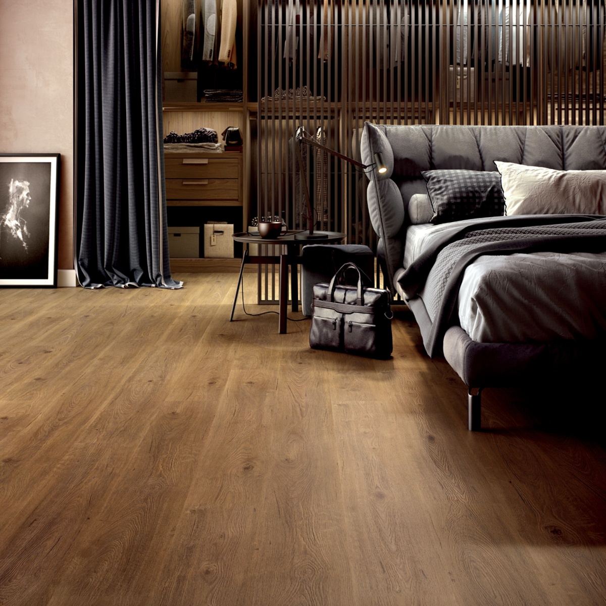 TOASTED WEXFORD ECO EVOLVE – 4V 8mm LAMINATE - Image 3