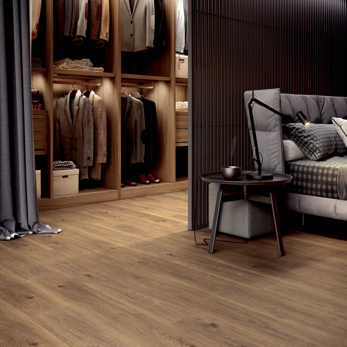 TOASTED WEXFORD ECO EVOLVE – 4V 8mm LAMINATE - Image 2