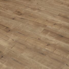 TOBACCO 7mm LAMINATE FINSA