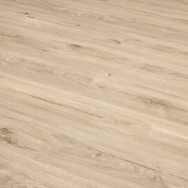 TROYA OAK 8mm LAMINATE FINSA