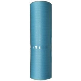 SUBSTRATE AFROLEX 2MM SIMPLE