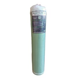 ΥΠΟΣΤΡΩΜΑ SILENT FLOORING