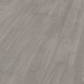 VICTORIA 8mm ECO LAMINATE FINSA – 4V