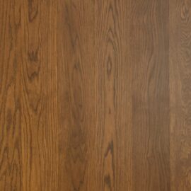 WINCHESTER PLANK UNIVERSAL