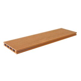 WPC TEAK COM LINE