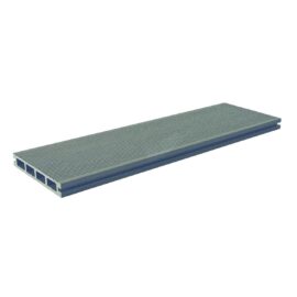WPC LIGHT GREY COM LINE