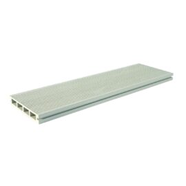 WPC IVORY COM LINE