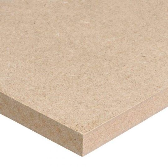 Industrial Timber