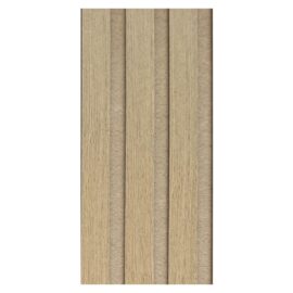 A1 – ACOUSTIC WALL PANEL – THIN INTERIOR WALL CLADDING