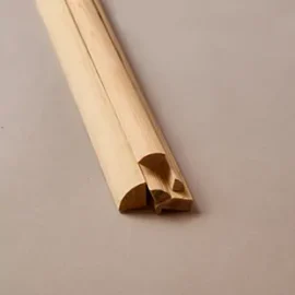 JOINT COVER PROFILES