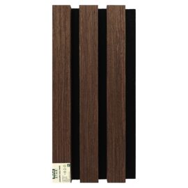 K2 – ACOUSTIC WALL PANEL – FOR INTERNAL USE ONLY
