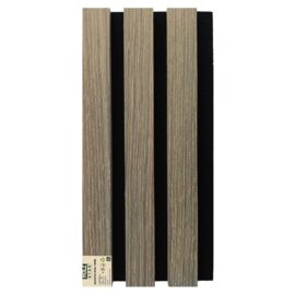 K3 – ACOUSTIC WALL PANEL – FOR INTERNAL USE ONLY
