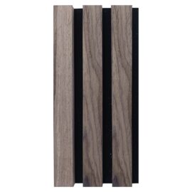 K4 – ACOUSTIC WALL PANEL – INTERIOR WALL CLADDING