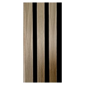 M2 – ACOUSTIC WALL PANEL – THIN INTERIOR WALL CLADDING
