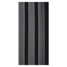 M3 – ACOUSTIC WALL PANEL – THIN INTERIOR WALL CLADDING