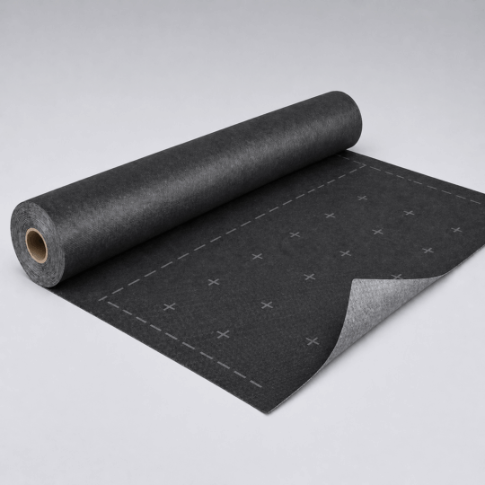 Other Insulation Materials