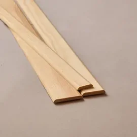 BEADING STRIP