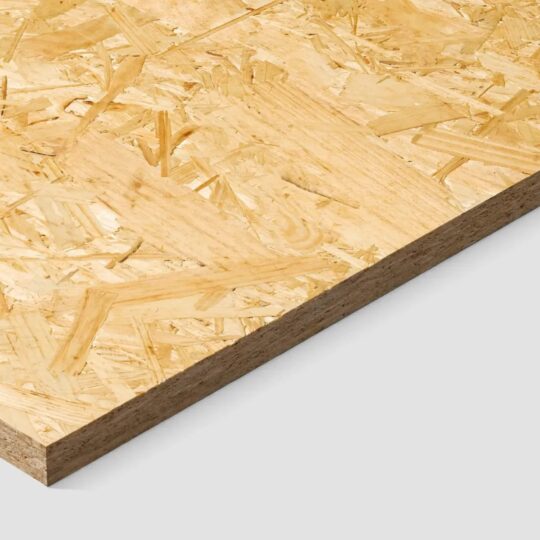 OSB