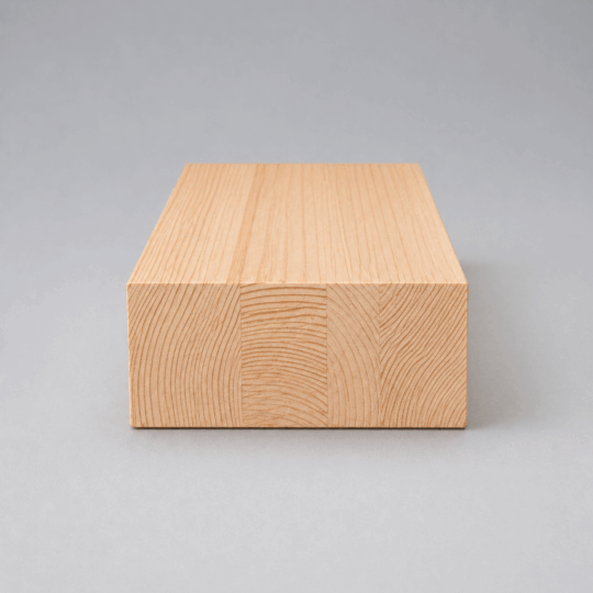 Roof Timber