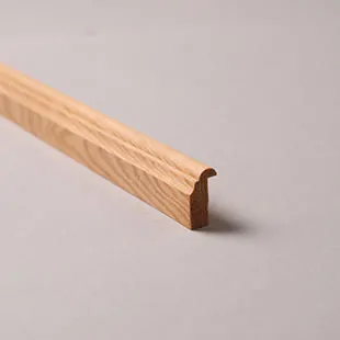 GLAZING BEAD