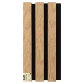 X1 – ACOUSTIC WALL PANEL – FOR INTERNAL USE ONLY