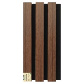 X2 – ACOUSTIC WALL PANEL – FOR INTERNAL USE ONLY