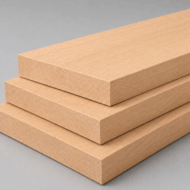 Beech Timber